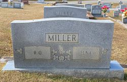 Robert Q. Miller 