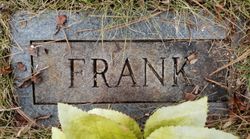 Franklin “Frank” Nice 