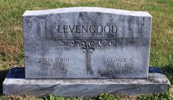 George C. Levengood 