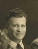 Ernest Edwin Pine 