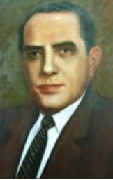 René Schick Gutiérrez 