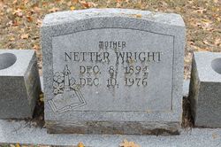 Netter <I>McGinnis</I> Wright 