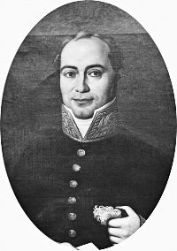 António Dias de Oliveira 