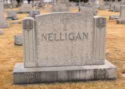 John J. Nelligan 