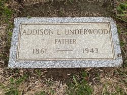 Addison Leslie Underwood 