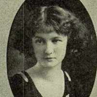 Mary Beth <I>Wilson</I> Densford 