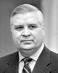 Anatoliy Maksymovych Zlenko 