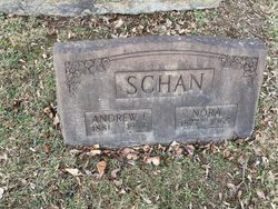 Andrew John Schan Jr.