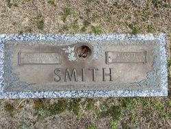 Dorothy A Smith 