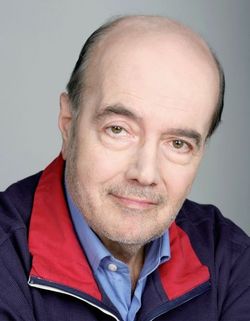 Peter Fröhlich 