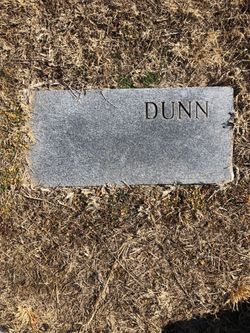 Dunn 