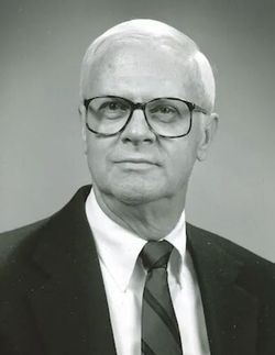 Michael A. Chermak 