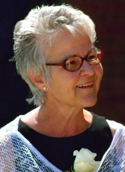 Ruth R. Alighieri 
