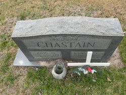John Q. Chastain 