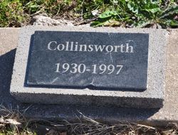 Collinsworth 