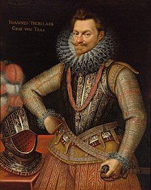 Prince Philipp William of Orange 