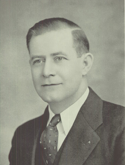 Stanley Louis Heylmun 