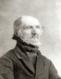 Christian Heinrich Finke 
