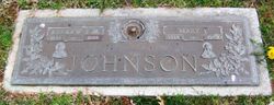 Andrew J. Johnson Jr.