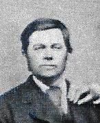 Christian Friedrich Spath 