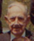 Alan Irving Messer 