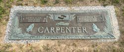 Lewis Eugene Carpenter Sr.