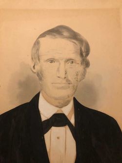 Lester Augustus Hulbert 