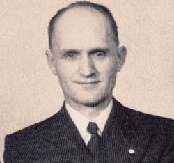 Elmer F Schmidgall 