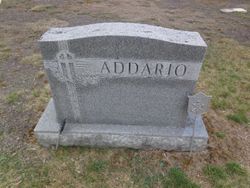 Armand Addario 