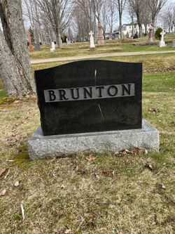 Brunton 
