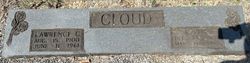 Nellie Gray <I>Rich</I> Cloud 