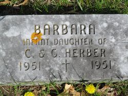 Barbara Herber 