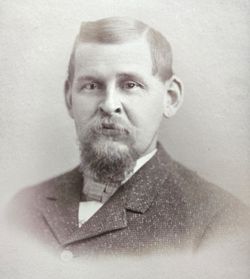 Charles F. Dawes 