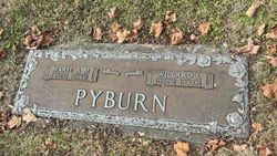Willard L. Pyburn 