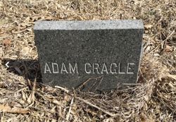 Adam Cragle 