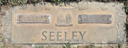 Movell Seeley 