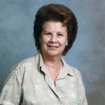 Virginia Lee <I>Spaccamonti</I> Biby Quint 