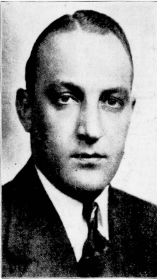 Edward J. Schneidman 