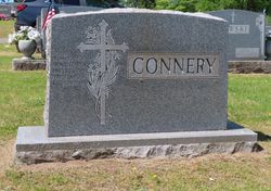 Daniel Connery 