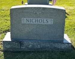 Archie E. Nichols 
