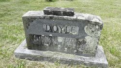 Charles W. Doyle 