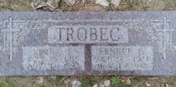 Ernest Trobec 