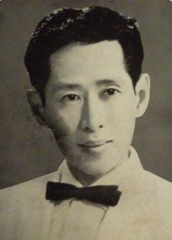 Sun Ma Sze Tsang 