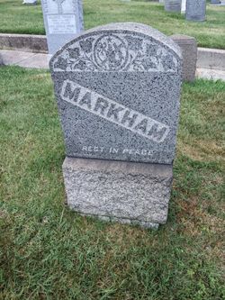 Markham 