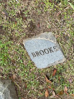 Brooks 