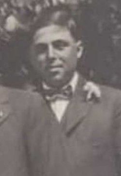 Joseph C. Borges 