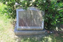 Rosemary Deviney 