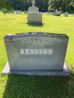 Mary Kaskey 