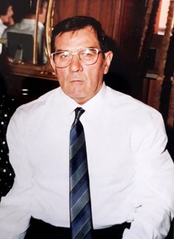Paolo Manfredini 