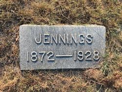Jennings 